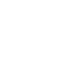98Spin Live Chat