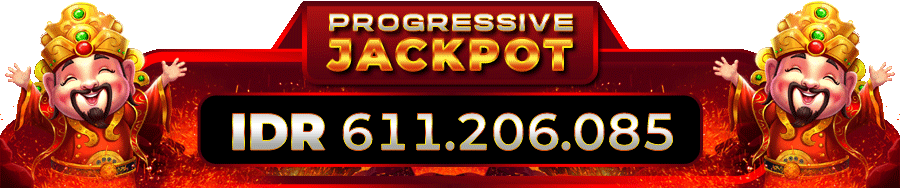 98Spin jackpot