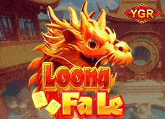98Spin Loong Fa Le
